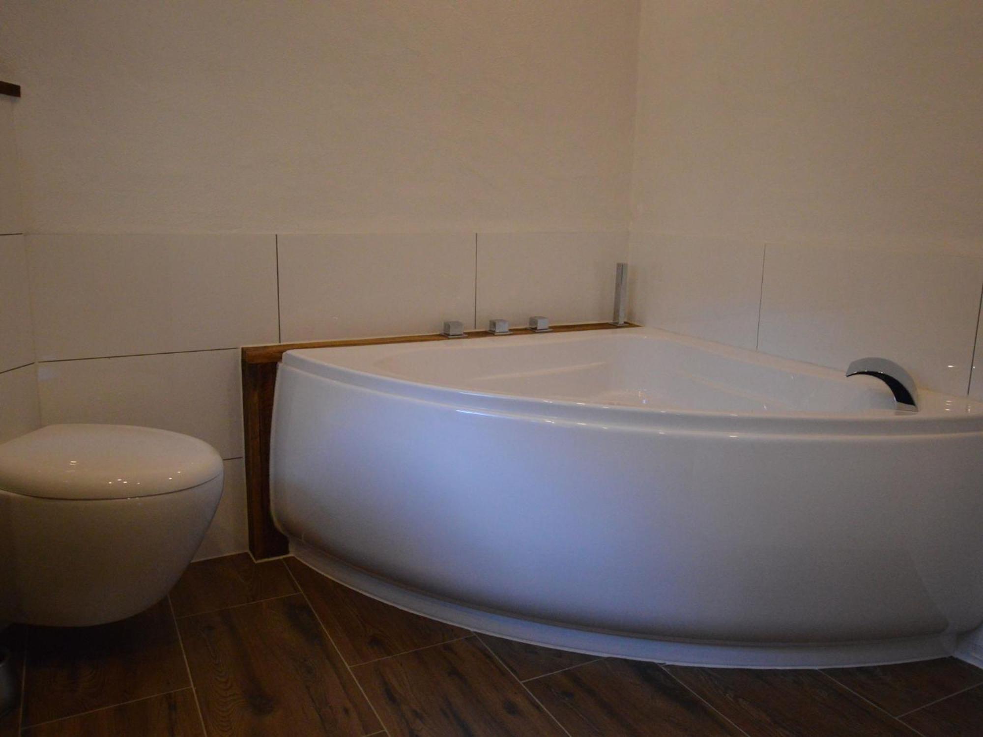 Cosy 1800 Farmhouse With Sauna Roes Luaran gambar