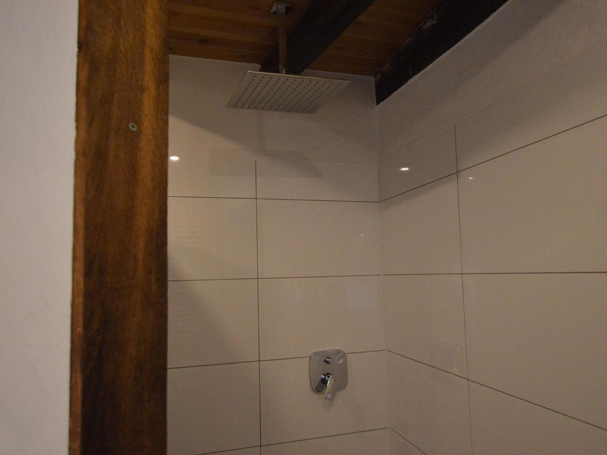 Cosy 1800 Farmhouse With Sauna Roes Luaran gambar